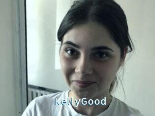 KellyGood
