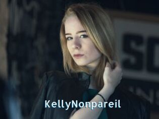 KellyNonpareil