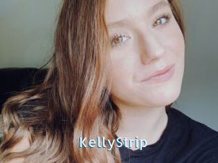 KellyStrip