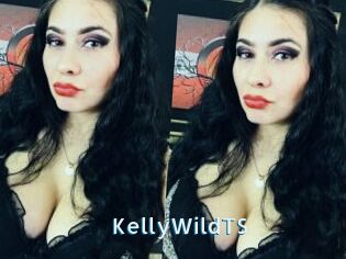 KellyWildTS