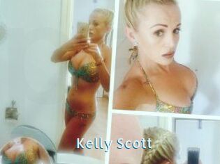 Kelly_Scott
