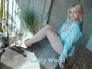Kelly_Wood