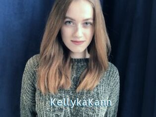 KellykaKann