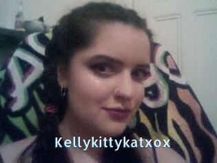 Kellykittykatxox