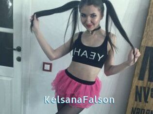 KelsanaFalson