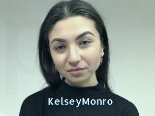 KelseyMonro