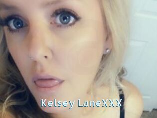 Kelsey_LaneXXX