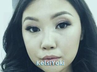 KelsiYoki