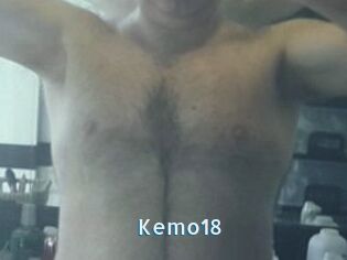 Kemo18