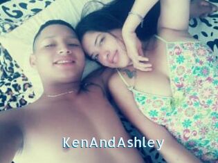 KenAndAshley
