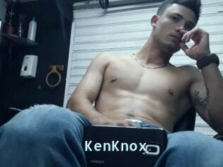 KenKnox