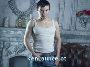 KenLauncelot