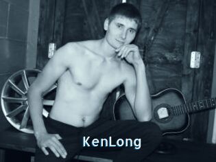 KenLong