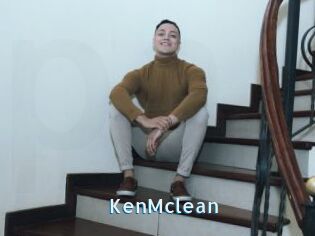 KenMclean