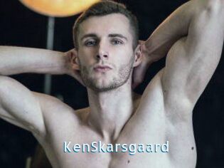KenSkarsgaard