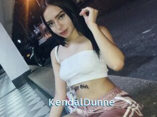 KendalDunne