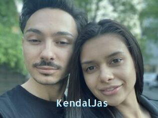 KendalJas