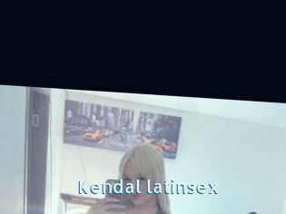 Kendal_latinsex