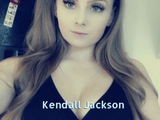 Kendall_Jackson