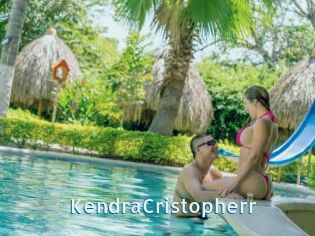 KendraCristopherr