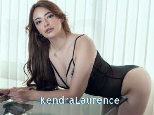 KendraLaurence