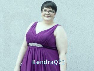 KendraQ22