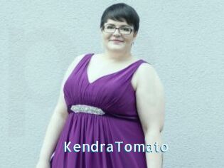 KendraTomato