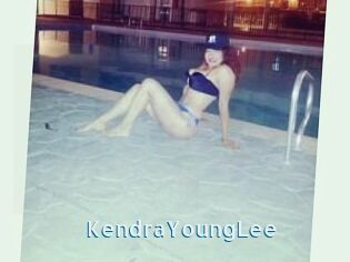 KendraYoungLee