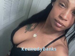 Kennedy_Banks