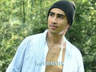 Kennethx