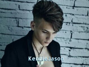 KenzieJason