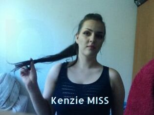 Kenzie_MISS