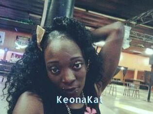 KeonaKat
