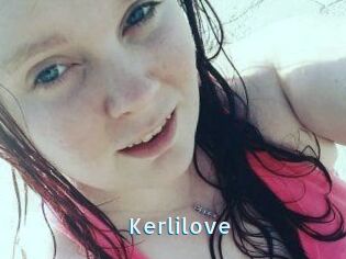 Kerlilove