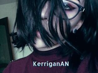 KerriganAN