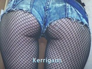 Kerrigann_