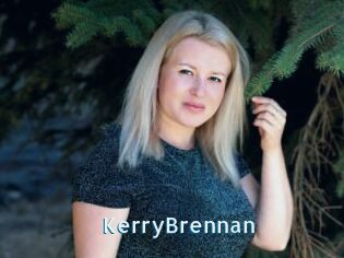 KerryBrennan