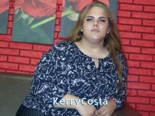 KerryCosta