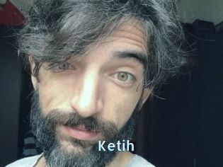 Ketih