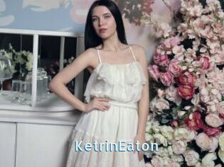 KetrinEaton