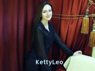 KettyLeo