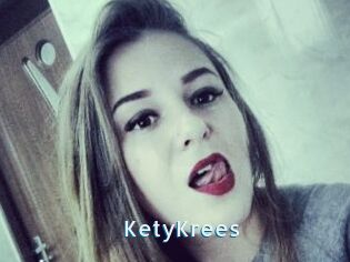 KetyKrees
