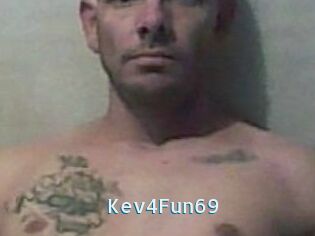 Kev4Fun69
