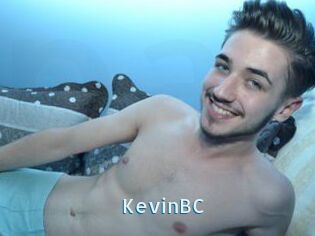KevinBC