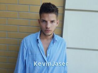 KevinJaser