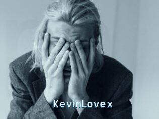 KevinLovex