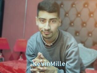 KevinMiller