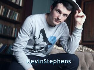 KevinStephens