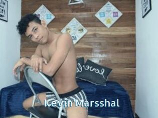 Kevin_Marsshal