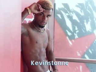 Kevinstonne